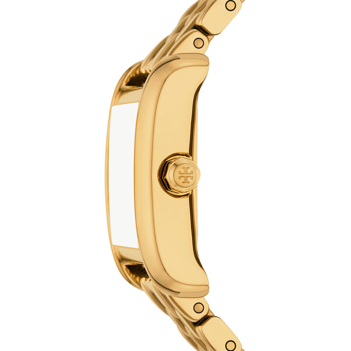 Tory Burch The Eleanor Mini - TBW1096