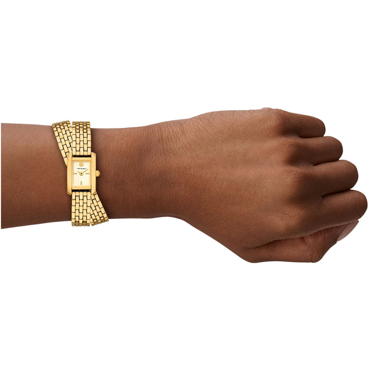 Tory Burch The Eleanor Mini - TBW1096