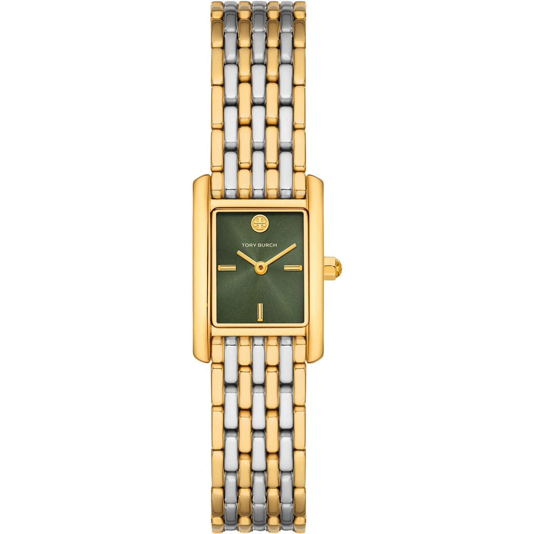 Tory Burch The Eleanor Small - TBW1097
