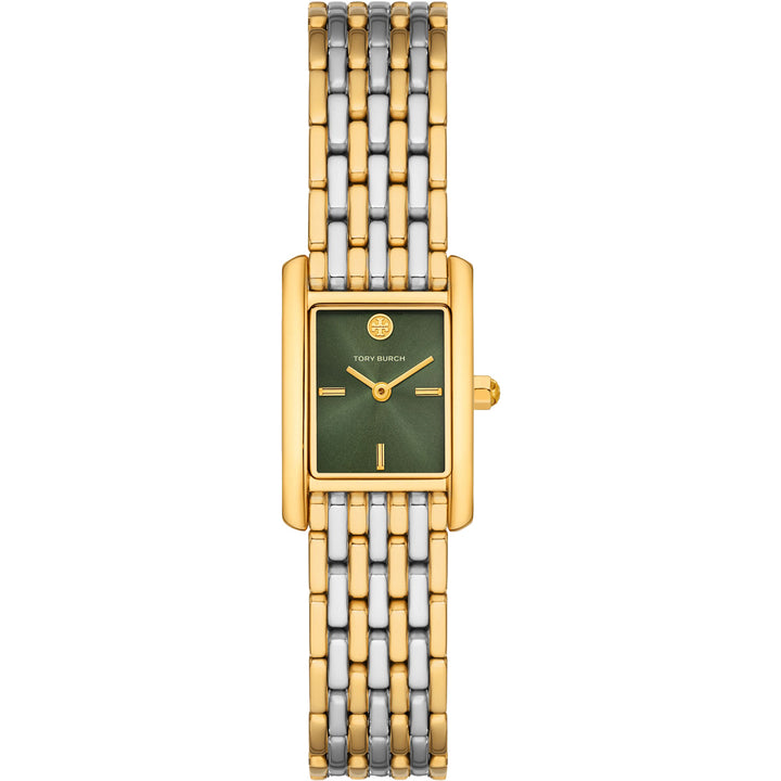 Tory Burch The Eleanor Small - TBW1097