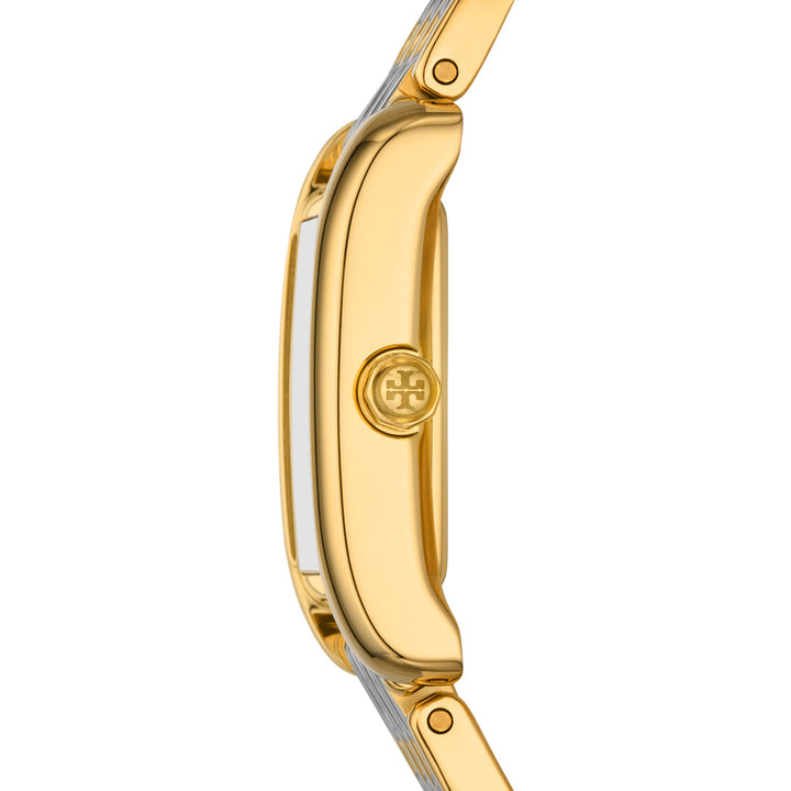 Tory Burch The Eleanor Small - TBW1097