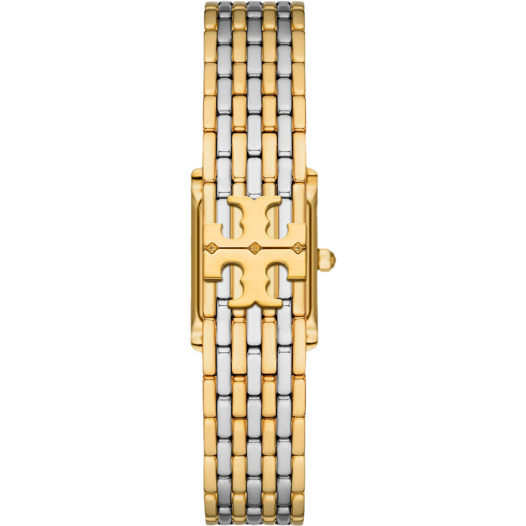 Tory Burch The Eleanor Small - TBW1097