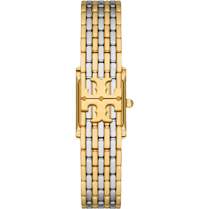 Tory Burch The Eleanor Small - TBW1097