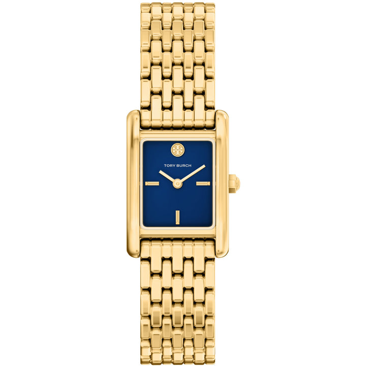 Tory Burch The Eleanor Small - TBW1098