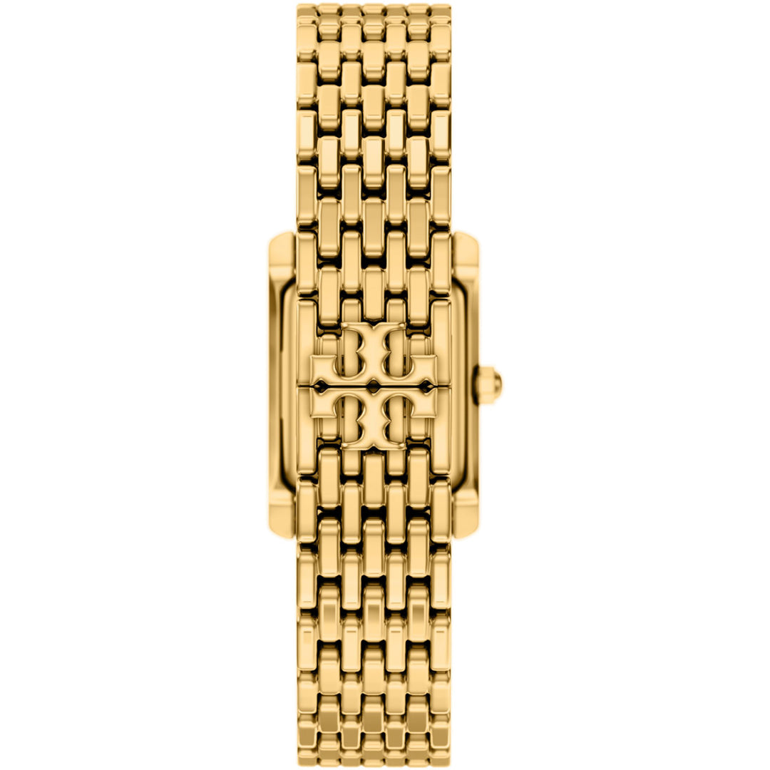 Tory Burch The Eleanor Small - TBW1098
