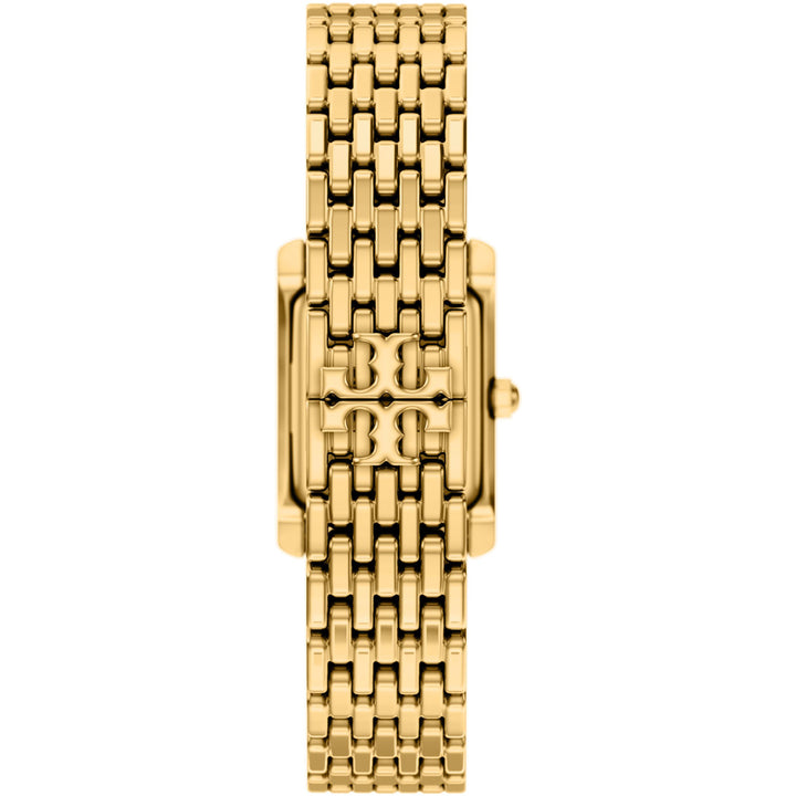 Tory Burch The Eleanor Small - TBW1098