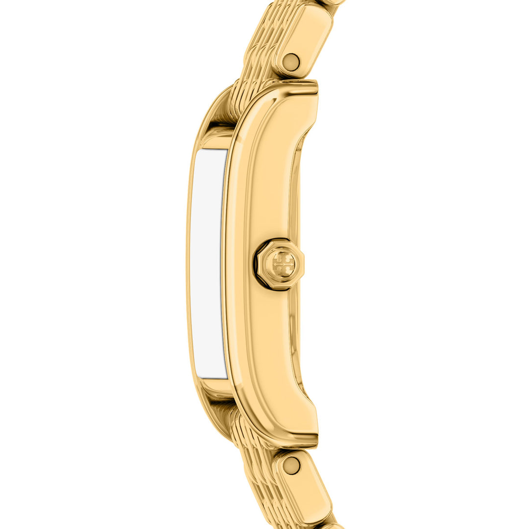Tory Burch The Eleanor Small - TBW1098