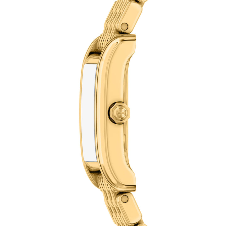 Tory Burch The Eleanor Small - TBW1098