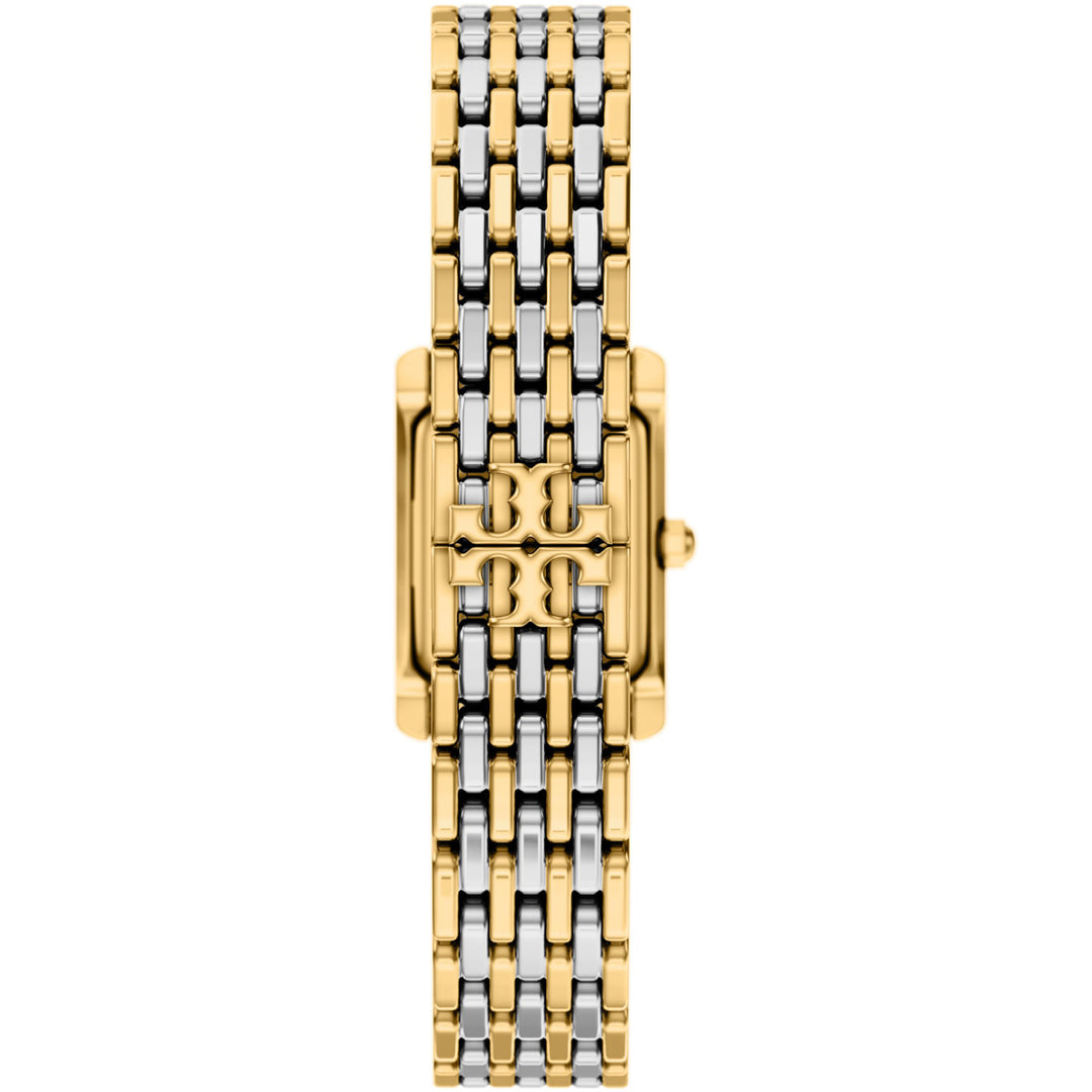 Tory Burch The Eleanor Small - TBW1099
