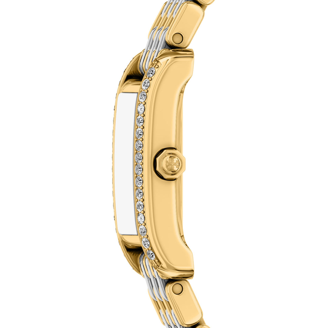 Tory Burch The Eleanor Small - TBW1099