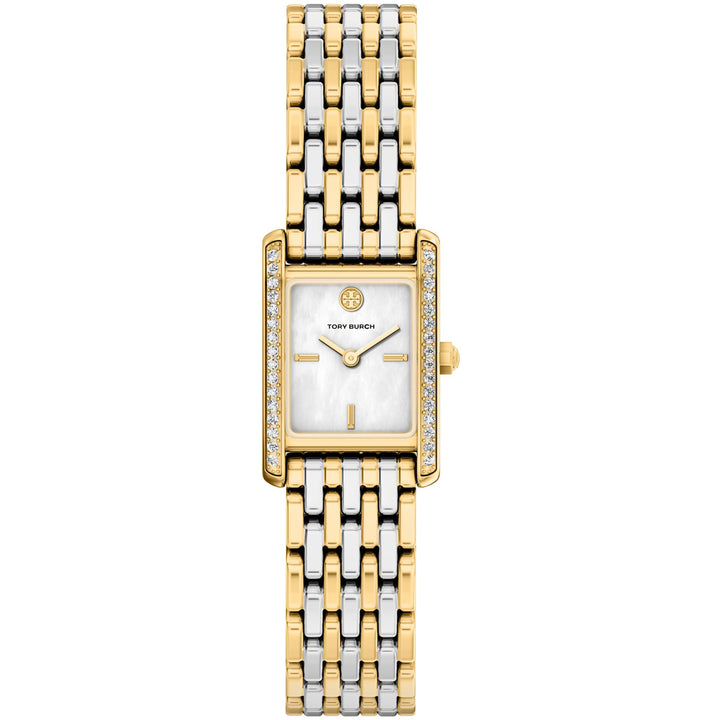 Tory Burch The Eleanor Small - TBW1099