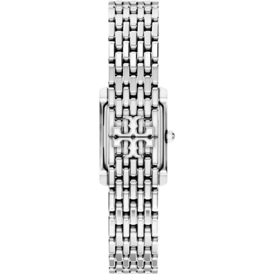 Tory Burch The Eleanor Small - TBW1150
