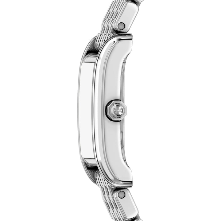 Tory Burch The Eleanor Small - TBW1150
