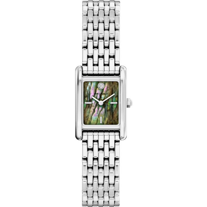 Tory Burch The Eleanor Small - TBW1150