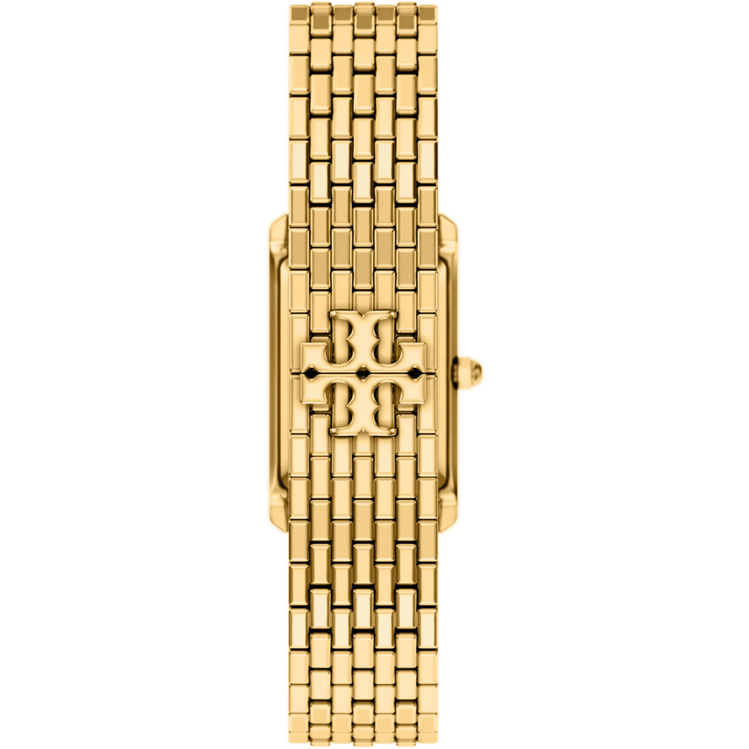 Tory Burch The Eleanor Slim - TBW1152