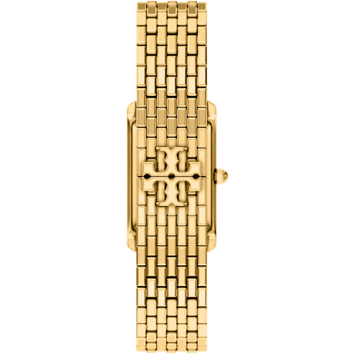 Tory Burch The Eleanor Slim - TBW1152