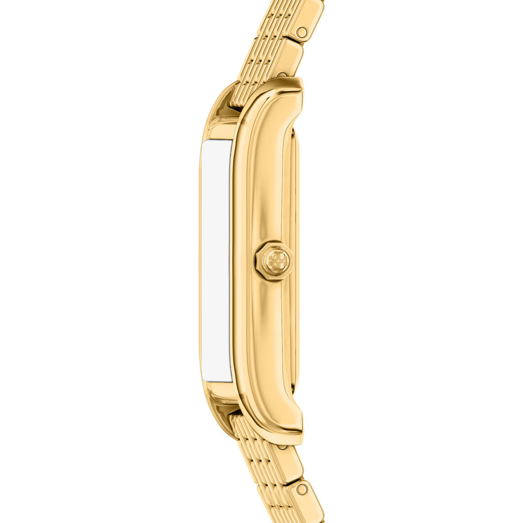 Tory Burch The Eleanor Slim - TBW1152