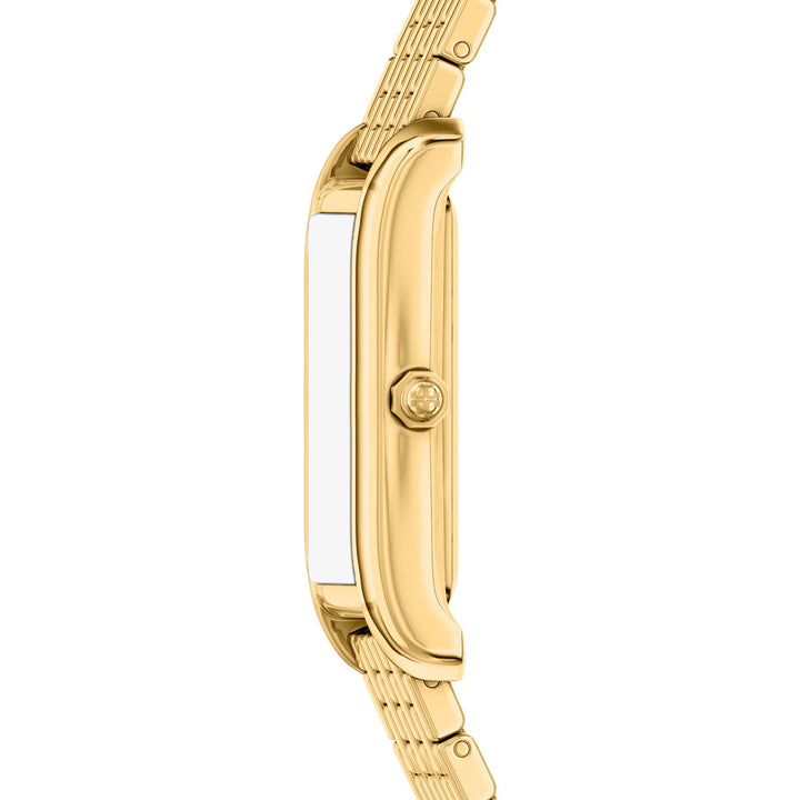 Tory Burch The Eleanor Slim - TBW1152