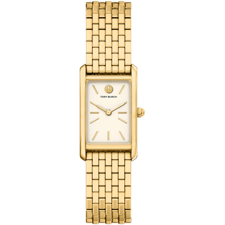 Tory Burch The Eleanor Slim - TBW1152