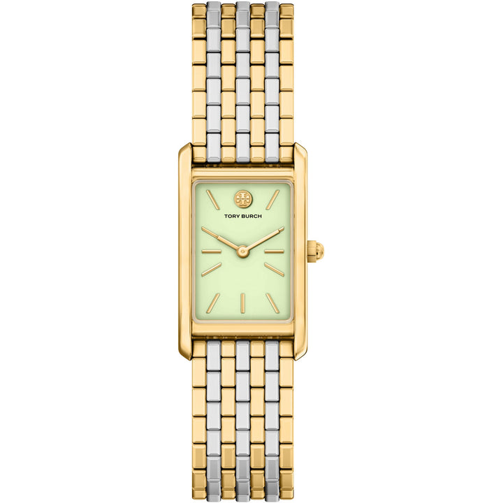 Tory Burch The Eleanor Slim - TBW1153