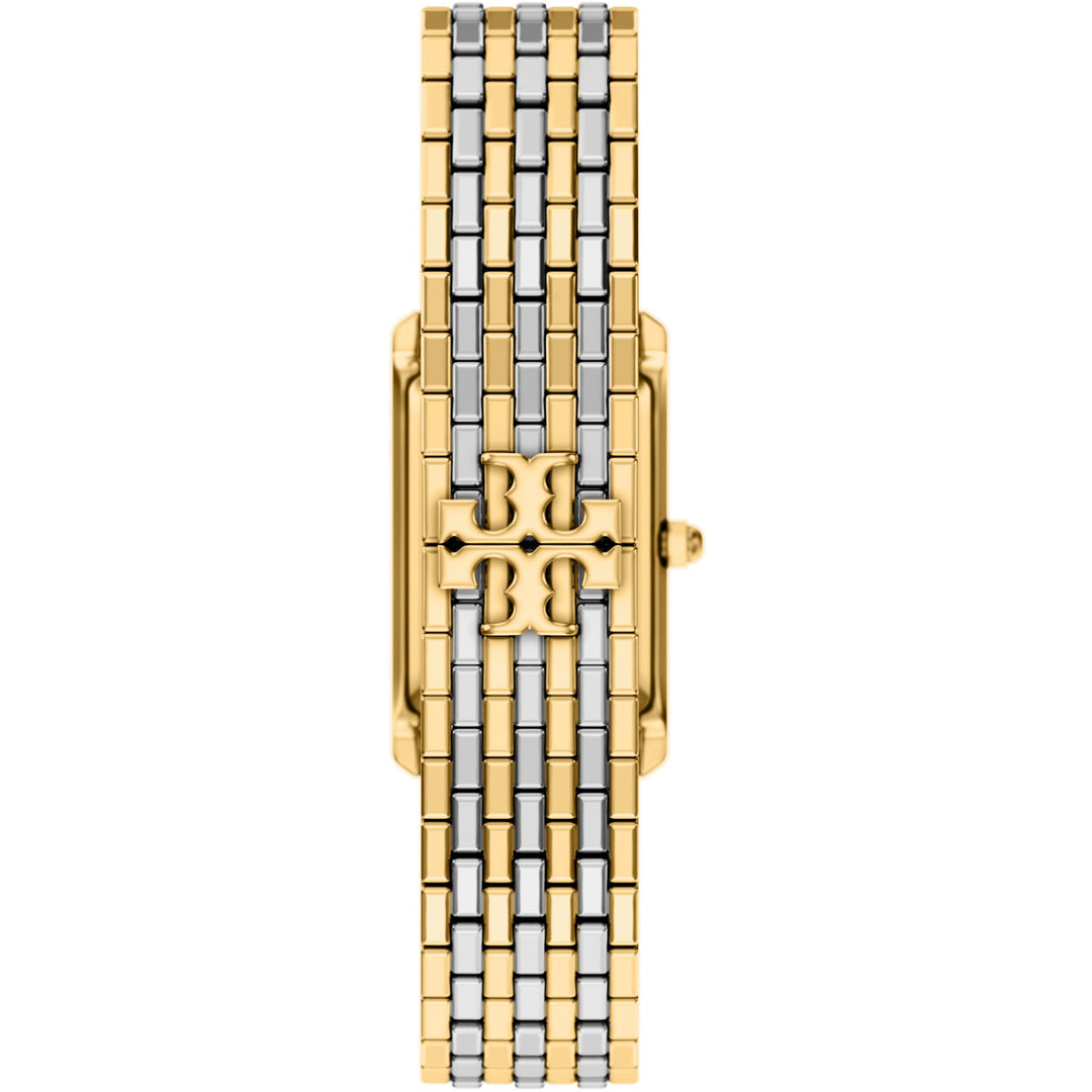 Tory Burch The Eleanor Slim - TBW1153