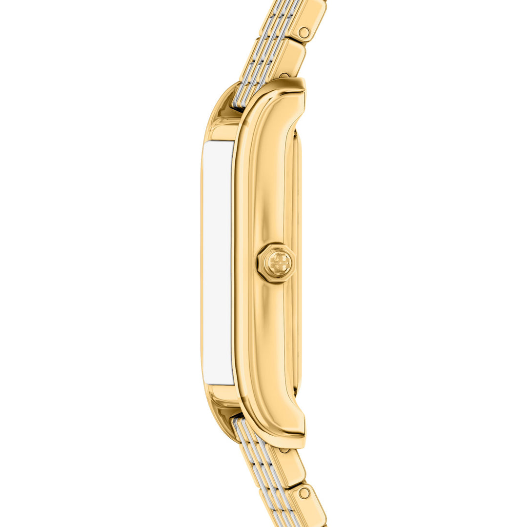 Tory Burch The Eleanor Slim - TBW1153