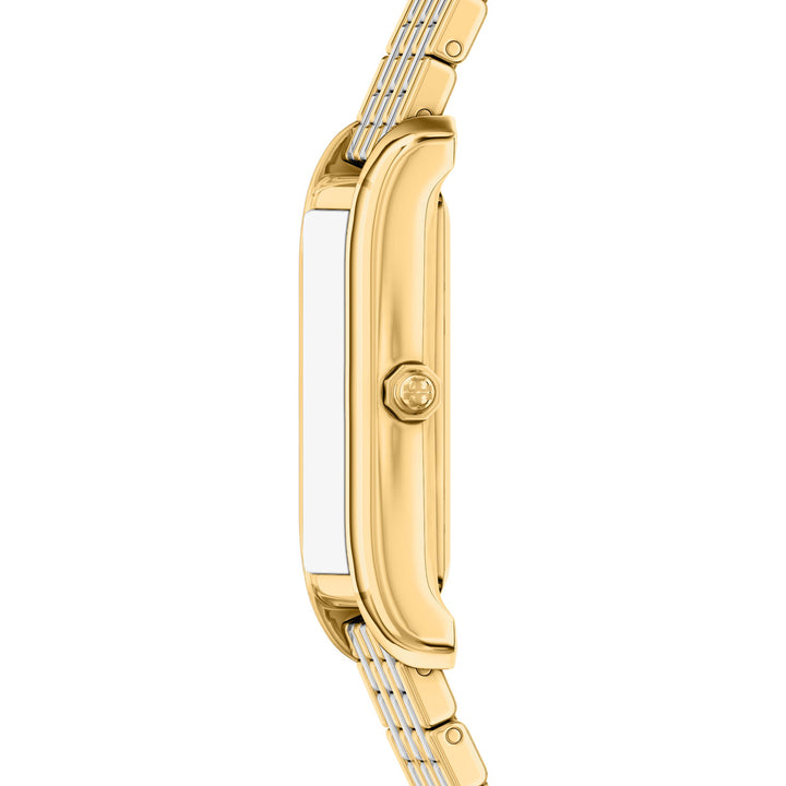 Tory Burch The Eleanor Slim - TBW1153