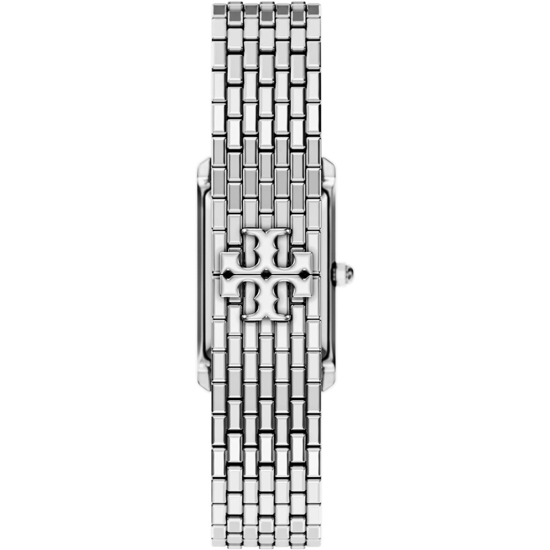 Tory Burch The Eleanor Slim - TBW1154