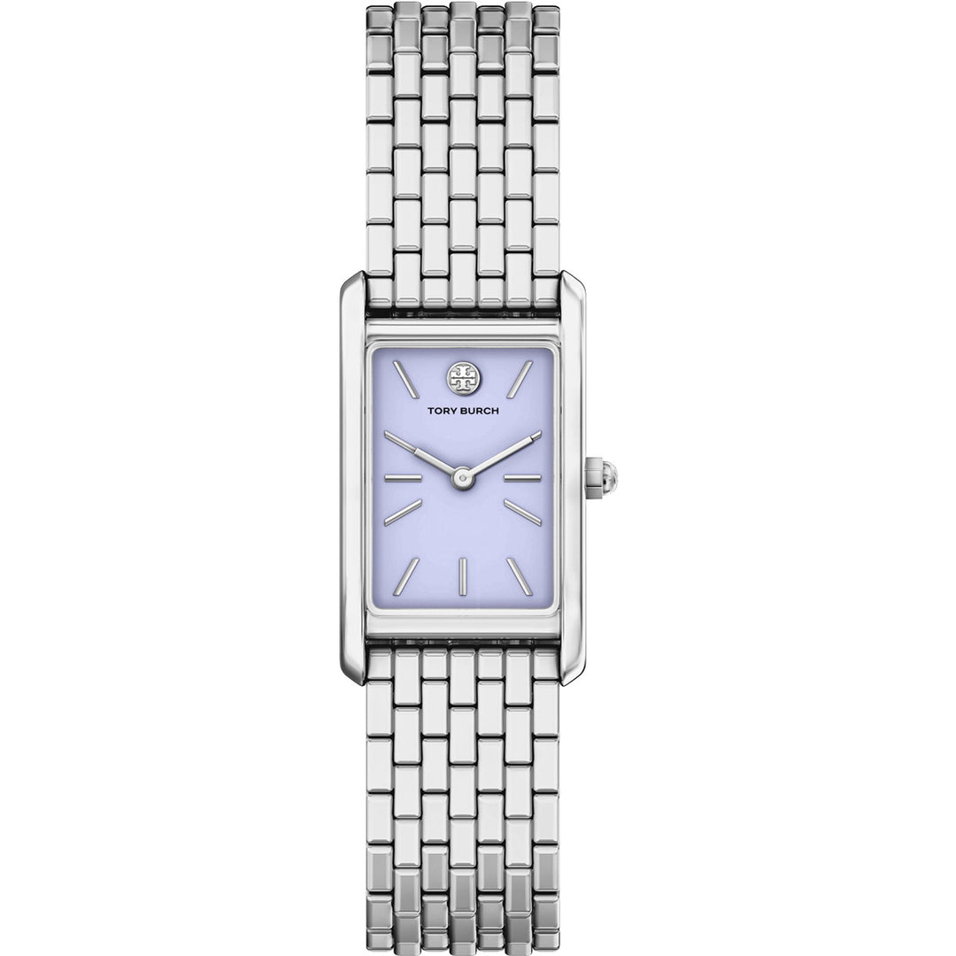 Tory Burch The Eleanor Slim - TBW1154