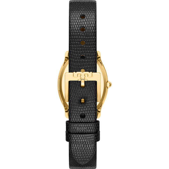 Tory Burch The Eleanor Curve Small - TBW1155