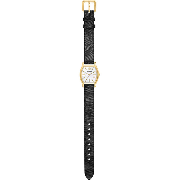 Tory Burch The Eleanor Curve Small - TBW1155