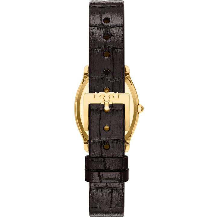 Tory Burch The Eleanor Curve Small - TBW1156