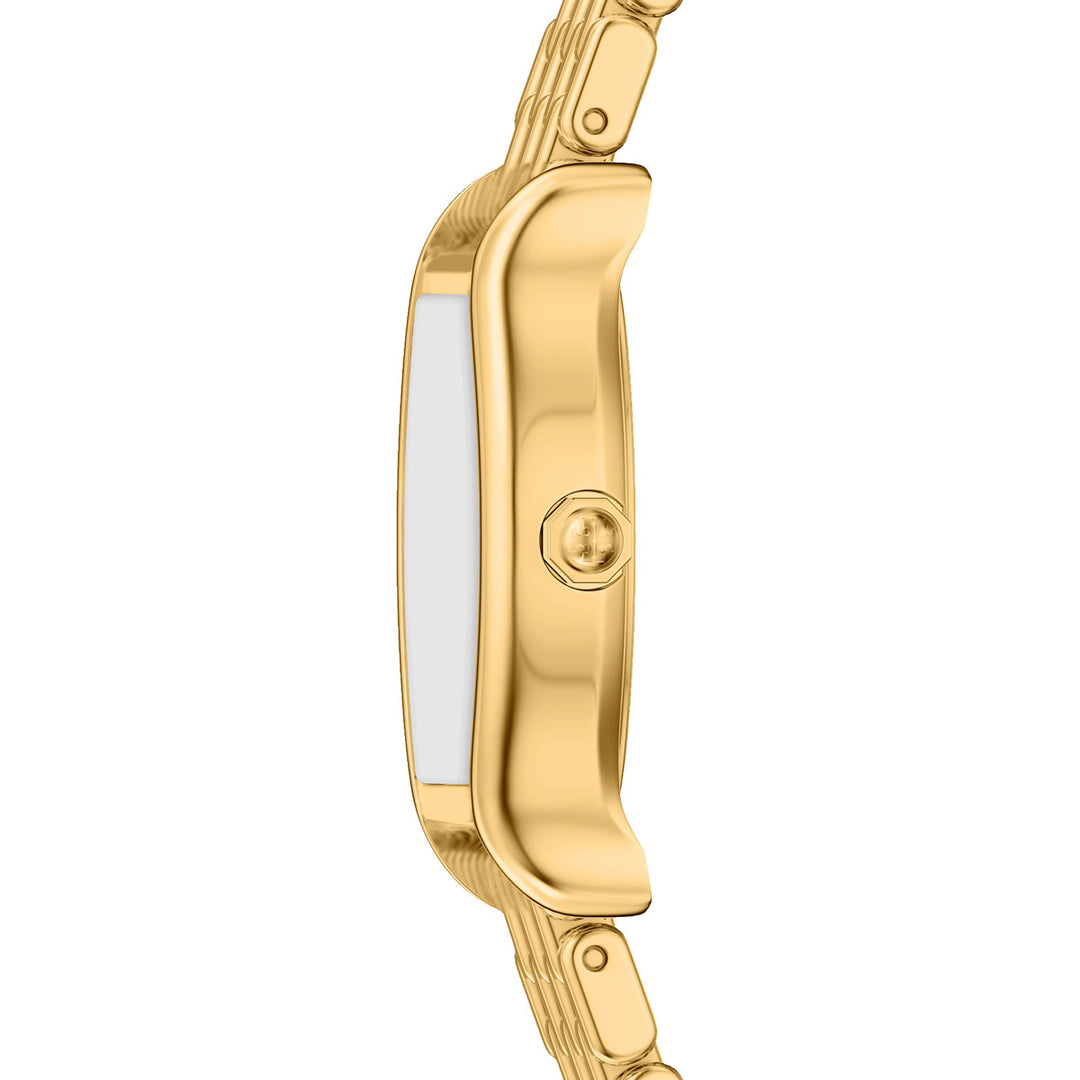 Tory Burch The Eleanor Curve Small - TBW1157