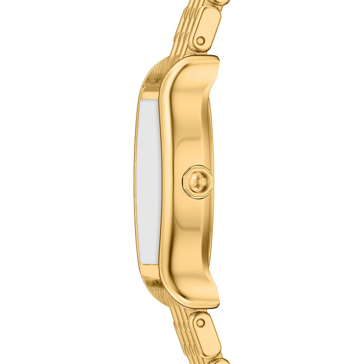 Tory Burch The Eleanor Curve Small - TBW1157