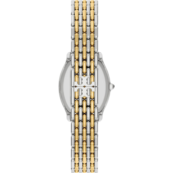 Tory Burch The Eleanor Curve Small - TBW1158