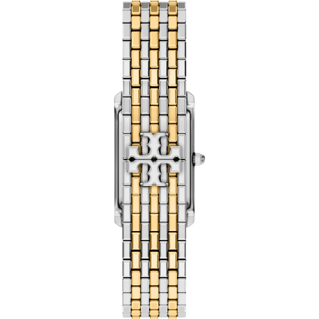 Tory Burch The Eleanor Slim - TBW1160