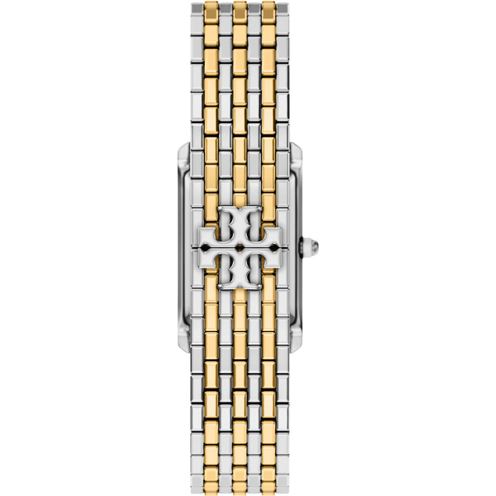 Tory Burch The Eleanor Slim - TBW1160