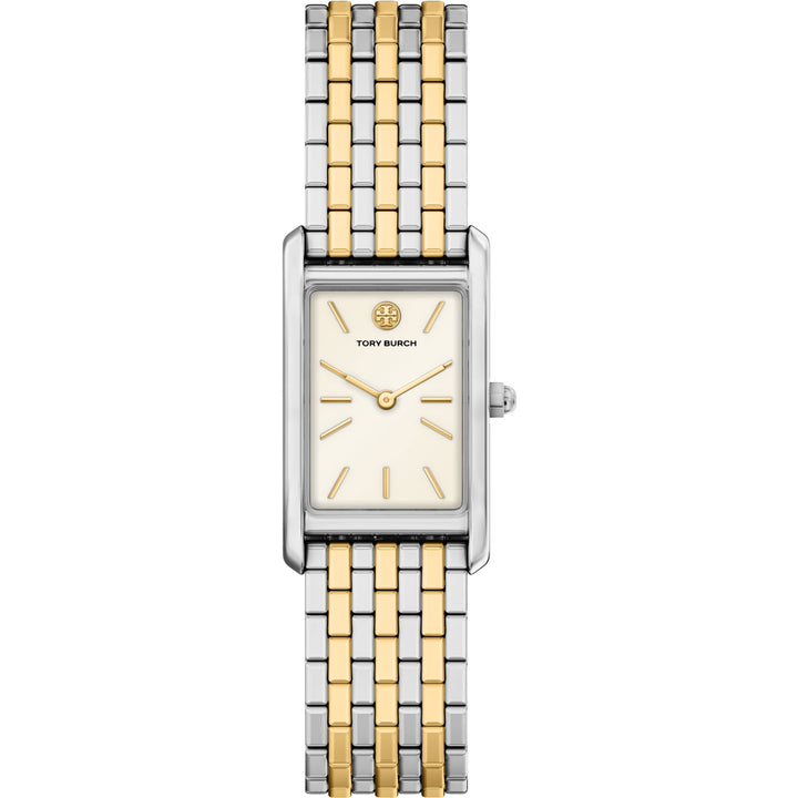 Tory Burch The Eleanor Slim - TBW1160
