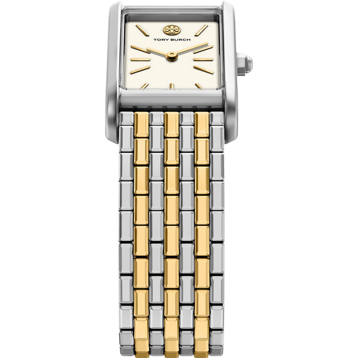 Tory Burch The Eleanor Slim - TBW1160