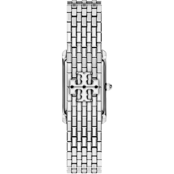 Tory Burch The Eleanor Slim - TBW1161
