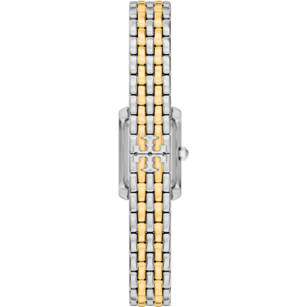 Tory Burch The Eleanor Mini - TBW1162