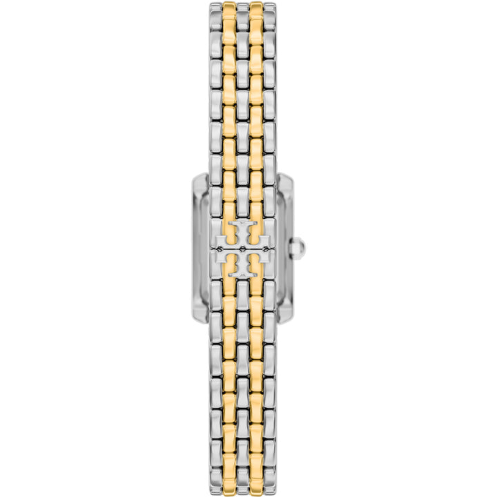 Tory Burch The Eleanor Mini - TBW1162
