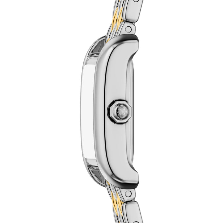 Tory Burch The Eleanor Mini - TBW1162