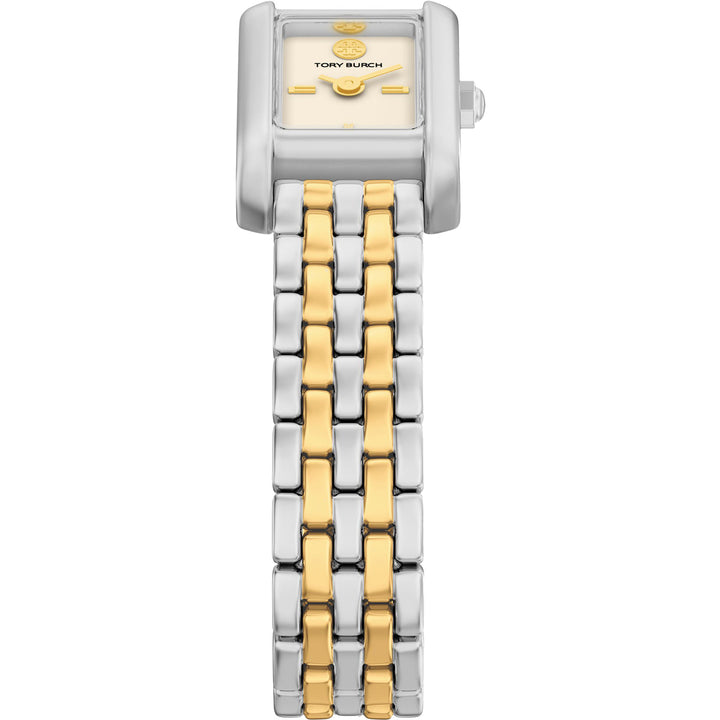 Tory Burch The Eleanor Mini - TBW1162