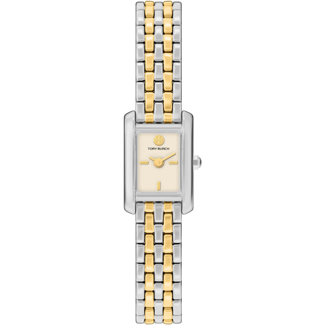 Tory Burch The Eleanor Mini - TBW1162
