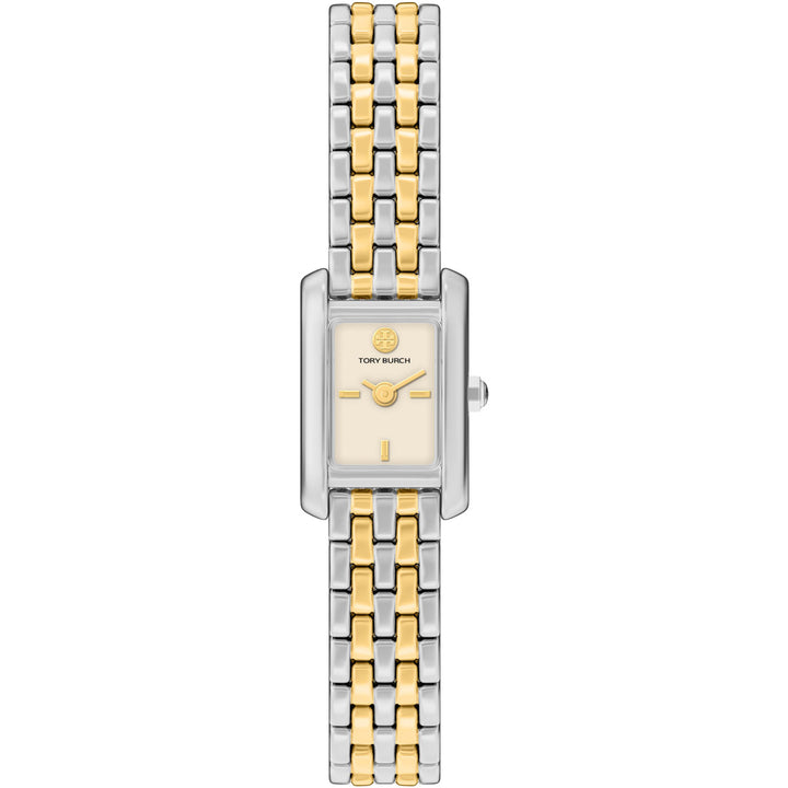 Tory Burch The Eleanor Mini - TBW1162