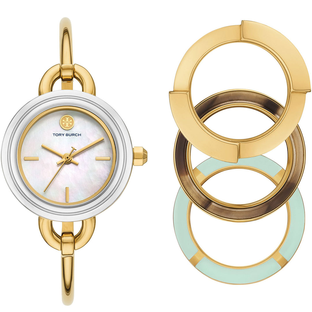 Tory Burch The Miller - TBW6019SET