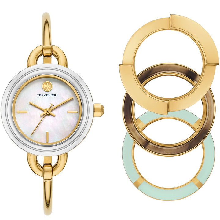 Tory Burch The Miller - TBW6019SET