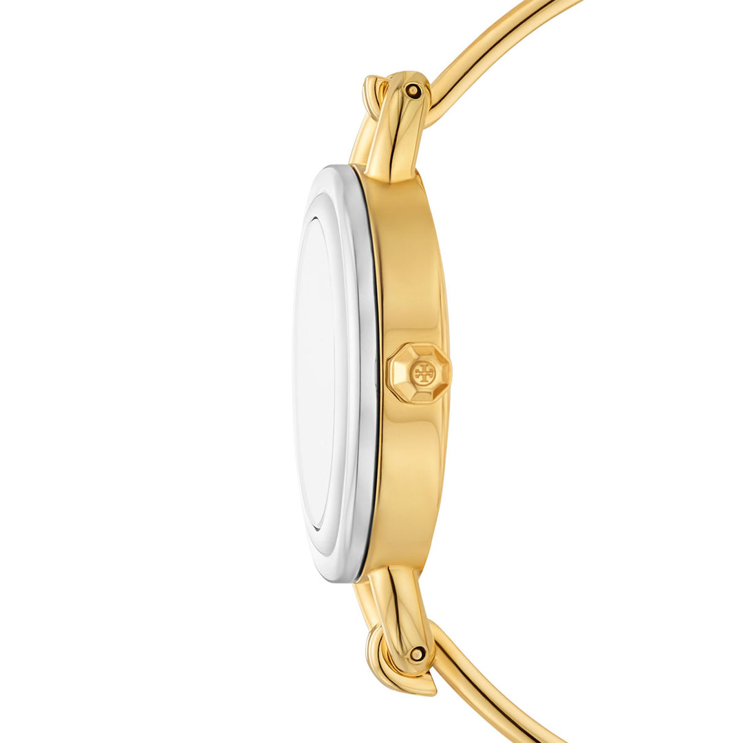 Tory Burch The Miller - TBW6019SET