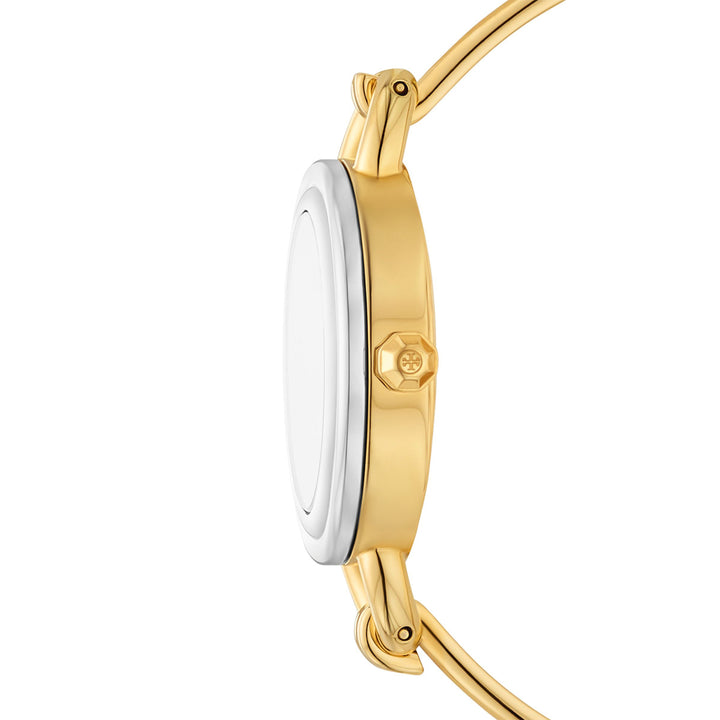 Tory Burch The Miller - TBW6019SET